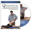 Orthopedic Assessment Guide - Lower