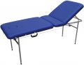Prime Metal Portable Massage Table Triple Fold - 68cm Package