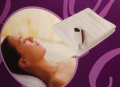 Massage Table Electric Blanket