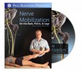 Nerve Mobilization - Back, Pelvis & Legs