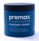 Premax Arnica Massage Cream - 400 Grams