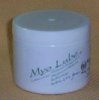 Myolube - Myofascial Beeswax Lubricant - 250 Grams
