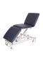 Prime Powerlift Treatment Deluxe Table - 3 Equal Sections