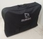 Massage Table Carry Bag - Standard