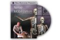 Nerve Mobilization - Neck, Arm & Hand