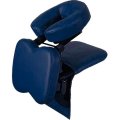 Desktop Massager/Headrest