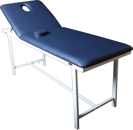 Prime Stationary Table - Lift Back - Click Image to Close