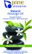 Relaxation Massage Oil Blend - 500ml, 1L, 5L, 25L Prime