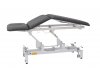 Prime Powerlift Midlift Treatment Deluxe Table - 3 Section