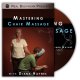 Mastering Chair Massage With Diana Haynes