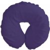 Terry Towelling Head Rest Cover