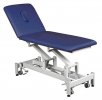 Prime PowerLift Electric Massage Table 2 Section