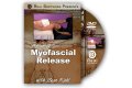 Advanced Myofascial Release