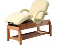 Prime Beauty Spa Bed