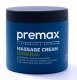 Premax Original Massage Cream - 400 Grams