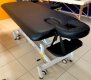 Prime PowerLift Electric Examination Massage Table - 1 Section